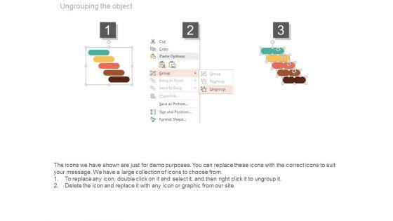 Infographic_Steps_For_Marketing_Research_Powerpoint_Template_3.jpg