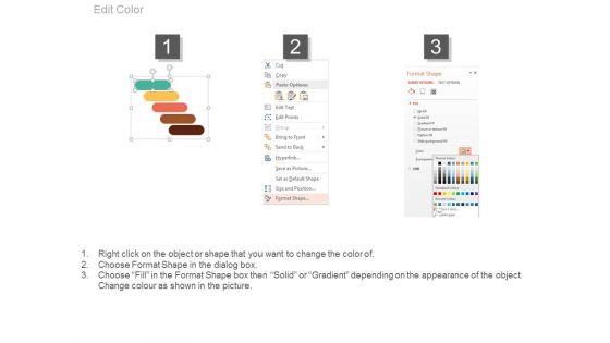 Infographic_Steps_For_Marketing_Research_Powerpoint_Template_4.jpg