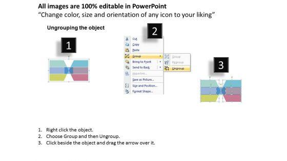 Infographic_Tags_For_Big_Data_Analysis_Powerpoint_Template_2.jpg