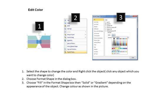 Infographic_Tags_For_Big_Data_Analysis_Powerpoint_Template_3.jpg
