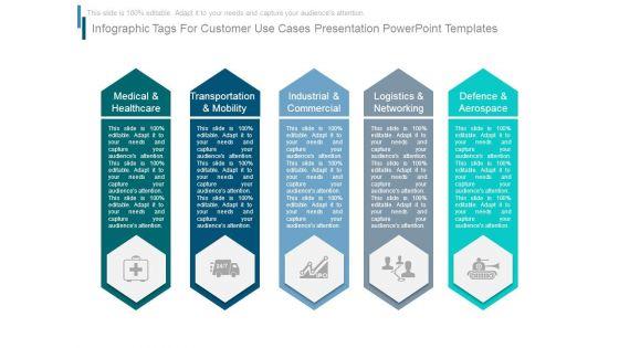 Infographic_Tags_For_Customer_Use_Cases_Presentation_Powerpoint_Templates_1.jpg