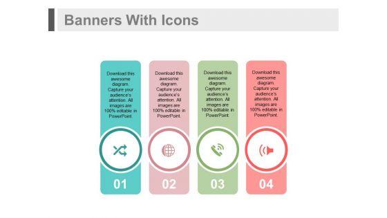Infographic_Tags_For_Global_Business_Communication_Powerpoint_Slides_1.jpg