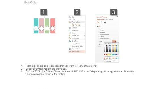 Infographic_Tags_For_Global_Business_Communication_Powerpoint_Slides_2.jpg