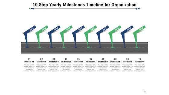 Infographics_Design_With_10_Steps_Timeline_Growth_Expansion_Testing_Ppt_PowerPoint_Presentation_Complete_Deck_Slide_11.jpg