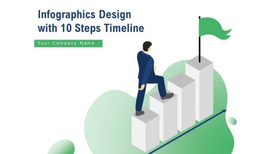 Infographics_Design_With_10_Steps_Timeline_Growth_Expansion_Testing_Ppt_PowerPoint_Presentation_Complete_Deck_Slide_1.jpg