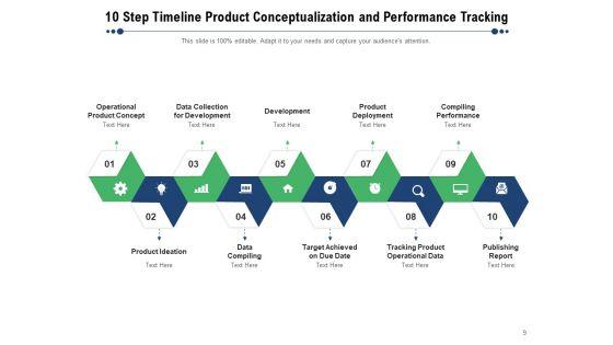 Infographics_Design_With_10_Steps_Timeline_Growth_Expansion_Testing_Ppt_PowerPoint_Presentation_Complete_Deck_Slide_9.jpg