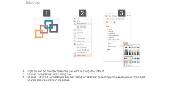 Infographics_For_Business_Management_Strategic_Planning_Powerpoint_Template_2.jpg