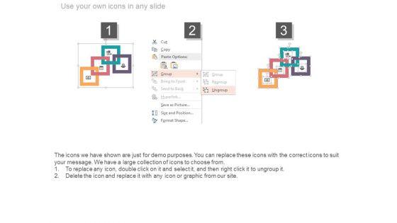 Infographics_For_Business_Management_Strategic_Planning_Powerpoint_Template_3.jpg