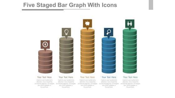 Infographics_For_Company_Mission_Statement_Powerpoint_Slides_1.jpg
