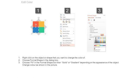 Infographics_For_Company_Profile_Management_Powerpoint_Template_2.jpg