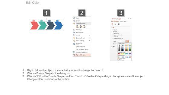 Infographics_For_Corporate_Level_Strategies_Powerpoint_Template_2.jpg
