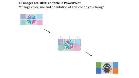 Infographics_For_Creating_A_Marketing_Plan_Powerpoint_Template_2.jpg