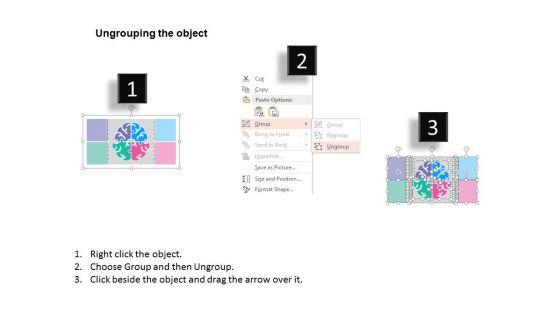 Infographics_For_Creating_A_Marketing_Plan_Powerpoint_Template_3.jpg