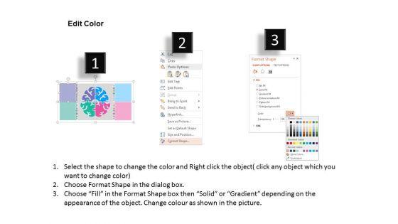 Infographics_For_Creating_A_Marketing_Plan_Powerpoint_Template_4.jpg