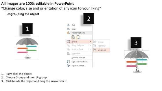 Infographics_Option_Banner_With_Umbrella_Powerpoint_Templates_Slide_2.jpg
