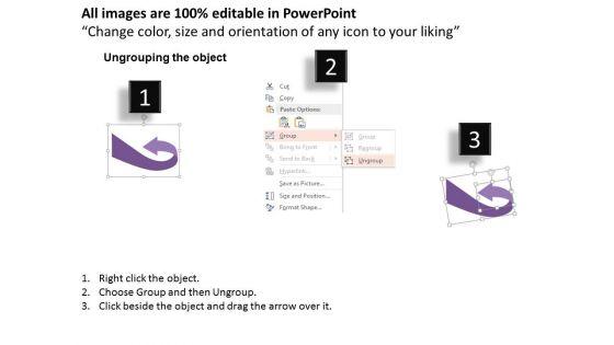 Infographics_Options_Banner_For_Web_Design_Powerpoint_Template_2.jpg
