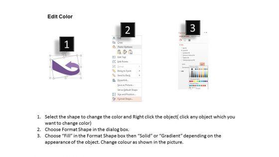 Infographics_Options_Banner_For_Web_Design_Powerpoint_Template_3.jpg