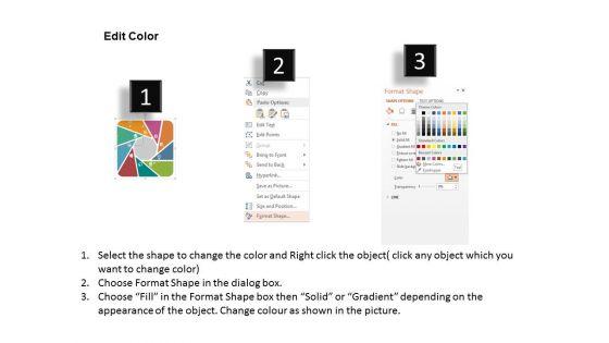 Infographics_Square_With_Nine_Business_Icons_Powerpoint_Templates_3.jpg