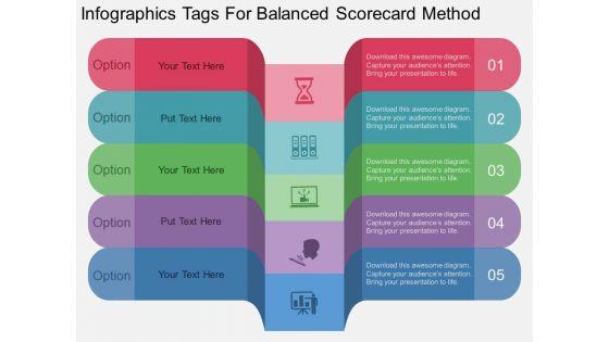 Infographics_Tags_For_Balanced_Scorecard_Method_Powerpoint_Template_1.jpg