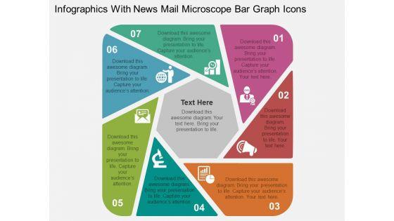 Infographics_With_News_Mail_Microscope_Bar_Graph_Icons_Powerpoint_Templates_1.jpg