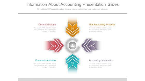 Information_About_Accounting_Presentation_Slides_1.jpg