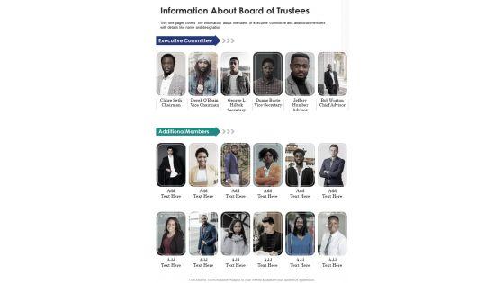 Information_About_Board_Of_Trustees_One_Pager_Documents_Slide_1.jpg