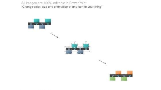 Information_Accuracy_Humanizes_The_Brand_Timeline_Ppt_Slides_Styles_2.jpg