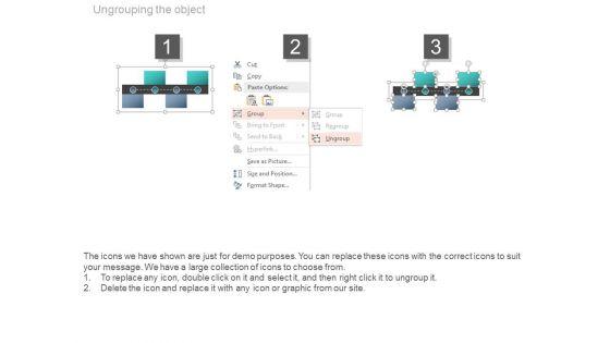 Information_Accuracy_Humanizes_The_Brand_Timeline_Ppt_Slides_Styles_3.jpg