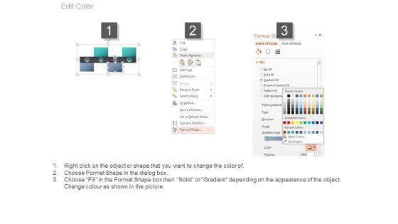 Information_Accuracy_Humanizes_The_Brand_Timeline_Ppt_Slides_Styles_4.jpg