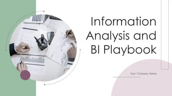 Information_Analysis_And_BI_Playbook_Ppt_PowerPoint_Presentation_Complete_With_Slides_Slide_1.jpg