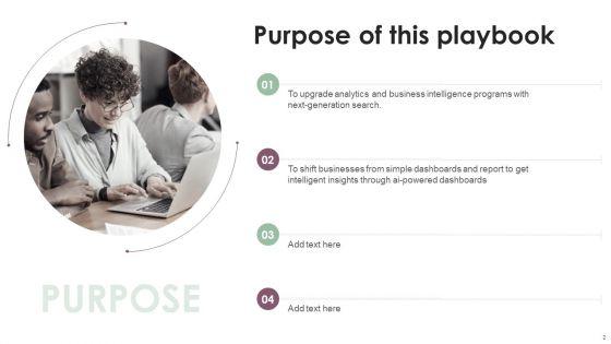 Information_Analysis_And_BI_Playbook_Ppt_PowerPoint_Presentation_Complete_With_Slides_Slide_2.jpg