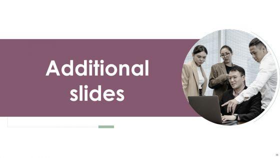 Information_Analysis_And_BI_Playbook_Ppt_PowerPoint_Presentation_Complete_With_Slides_Slide_30.jpg
