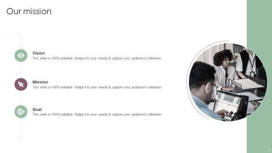 Information_Analysis_And_BI_Playbook_Ppt_PowerPoint_Presentation_Complete_With_Slides_Slide_33.jpg