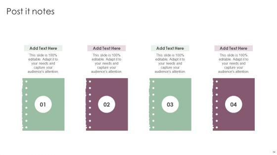 Information_Analysis_And_BI_Playbook_Ppt_PowerPoint_Presentation_Complete_With_Slides_Slide_34.jpg
