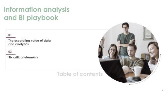 Information_Analysis_And_BI_Playbook_Ppt_PowerPoint_Presentation_Complete_With_Slides_Slide_4.jpg