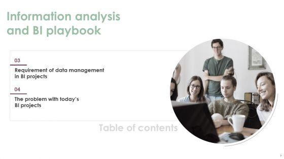 Information_Analysis_And_BI_Playbook_Ppt_PowerPoint_Presentation_Complete_With_Slides_Slide_7.jpg