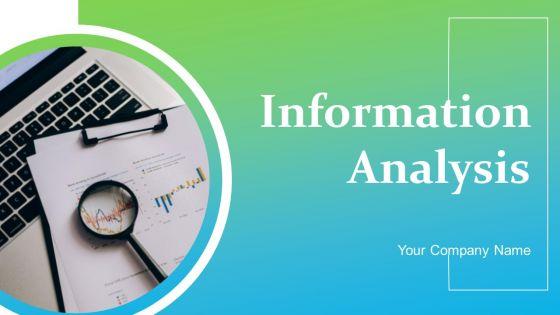Information_Analysis_Ppt_PowerPoint_Presentation_Complete_Deck_With_Slides_Slide_1.jpg