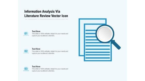 Information_Analysis_Via_Literature_Review_Vector_Icon_Ppt_PowerPoint_Presentation_Icon_Ideas_PDF_Slide_1.jpg