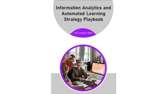 Information_Analytics_And_Automated_Learning_Strategy_Playbook_Template_Slide_1.jpg