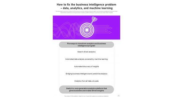 Information_Analytics_And_Automated_Learning_Strategy_Playbook_Template_Slide_11.jpg