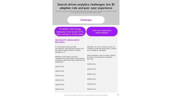 Information_Analytics_And_Automated_Learning_Strategy_Playbook_Template_Slide_12.jpg