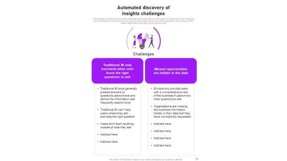 Information_Analytics_And_Automated_Learning_Strategy_Playbook_Template_Slide_18.jpg