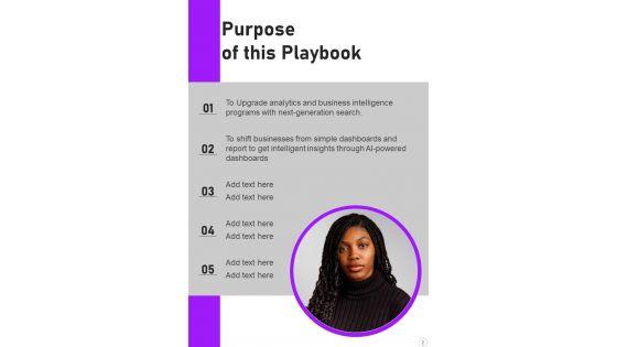 Information_Analytics_And_Automated_Learning_Strategy_Playbook_Template_Slide_2.jpg