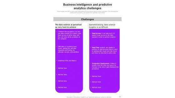 Information_Analytics_And_Automated_Learning_Strategy_Playbook_Template_Slide_21.jpg