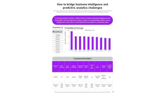Information_Analytics_And_Automated_Learning_Strategy_Playbook_Template_Slide_22.jpg