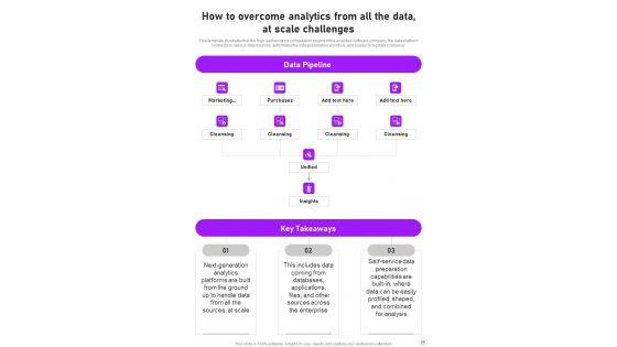 Information_Analytics_And_Automated_Learning_Strategy_Playbook_Template_Slide_25.jpg