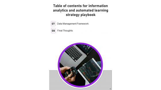 Information_Analytics_And_Automated_Learning_Strategy_Playbook_Template_Slide_26.jpg