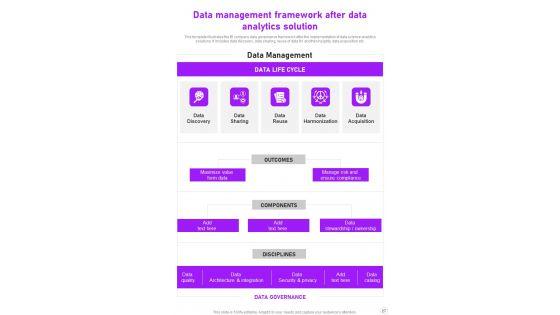 Information_Analytics_And_Automated_Learning_Strategy_Playbook_Template_Slide_27.jpg
