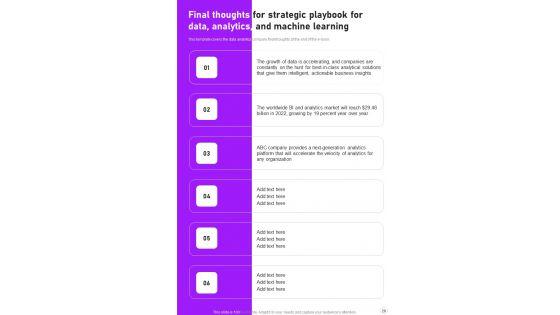 Information_Analytics_And_Automated_Learning_Strategy_Playbook_Template_Slide_28.jpg
