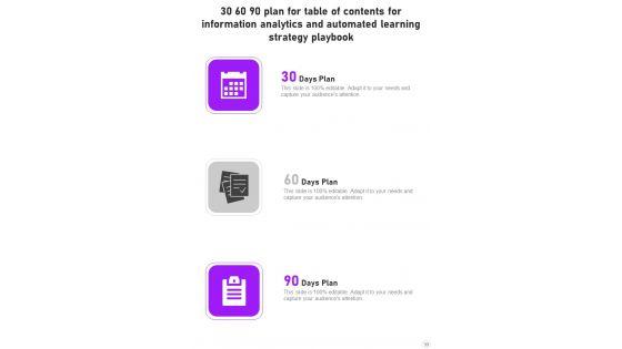 Information_Analytics_And_Automated_Learning_Strategy_Playbook_Template_Slide_33.jpg